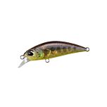 Spearhead Ryuki 38S в цвят ADA4007 Violet Yamame YB