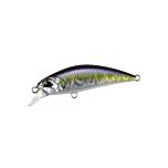 Spearhead Ryuki 45S в цвят GPA4009 River Bait