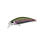 Spearhead Ryuki 45S в цвят MCC4036 Rainbow Trout