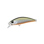 Spearhead Ryuki 45S в цвят MNI4047 Tennessee Shad