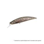 Spearhead Ryuki 38S - CCC3815 Brown Trout ND