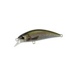 Spearhead Ryuki 38S - CCC3836 Rainbow Trout ND