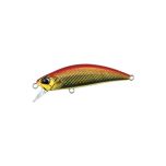 Spearhead Ryuki 38S - MCC4026 Metal Red Gold