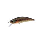 Spearhead Ryuki 45S - CCC3357 True Gill