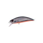 Spearhead Ryuki 50S - ADA3081 Prism Shad