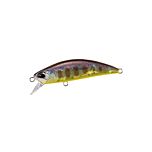 Spearhead Ryuki 50SP в цвят ADA4007 Violet Yamame YB