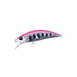 Spearhead Ryuki 50S в цвят ADA4019 Pink Yamame