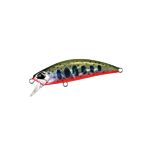 Spearhead Ryuki 50SP в цвят ADA4068 Yamame Red Belly