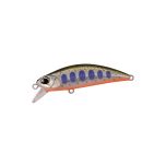 Spearhead Ryuki 50S - ADAZ072 Yamame OB