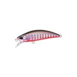 Spearhead Ryuki 50S - AHA4037 Berry Bait