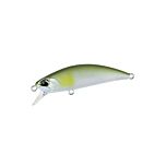 Spearhead Ryuki 50SP в цвят ANI4010 Pearl Ayu