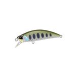 Spearhead Ryuki 50S - ANI4174 Pearl Yamame