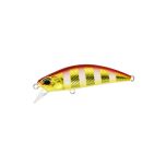 Spearhead Ryuki 50S - ASA4091 UV Red Gold Zebra Glow