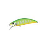 Spearhead Ryuki 50SP в цвят ASI4044 Full Chart Yamame