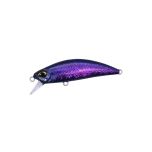 Spearhead Ryuki 50S - COA0585 Yozakura