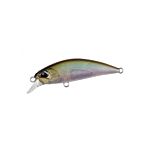 Spearhead Ryuki 45S в цвят GEA3006 Ghost Minnow