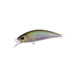 Spearhead Ryuki 50S - GEA3006 Ghost Minnow