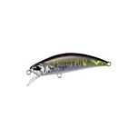 Spearhead Ryuki 50SP в цвят GPA4009 River Bait