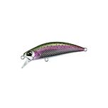 Spearhead Ryuki 50SP в цвят MCC4036 Rainbow Trout