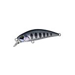 Spearhead Ryuki 45S - MNI4039 Baby Salmon