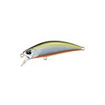 Spearhead Ryuki 50S в цвят MNI4047 Tennessee Shad