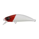 Spearhead Ryuki 50S SW LIMITED - ACC0001 Pearl Red Head