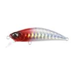 Spearhead Ryuki 50S SW LIMITED - DHA0574 Holo Red Head GB