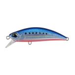 Spearhead Ryuki 50S SW LIMITED - SMA0067 Flash Mazume Sardine