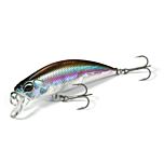 Spearhead Ryuki 50S SW LIMITED