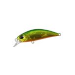 Spearhead Ryuki 50SP - ADA4059 Green Gold OB