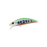 Spearhead Ryuki 50SP - ADA4140 Lime Yamame OB