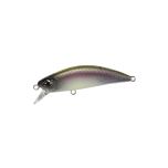 Spearhead Ryuki 50SP - CRA3061 Komochi Wakasagi