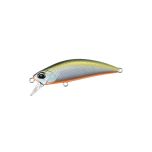 Spearhead Ryuki 50SP - MNI4047 Tennessee Shad