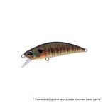Spearhead Ryuki 60S - CCC3357 True Gill
