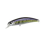 Spearhead Ryuki 60S в цвят GPA4009 River Bait