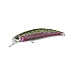 Spearhead Ryuki 60S в цвят MCC4036 Rainbow Trout