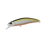 Spearhead Ryuki 60S в цвят MNI4047 Tennessee Shad