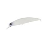 Spearhead Ryuki 70S - ACC3008 Neo Pearl