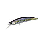 Spearhead Ryuki 70S в цвят GPA4009 River Bait