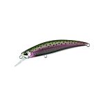 Spearhead Ryuki 70S в цвят MCC4036 Rainbow Trout