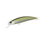 Spearhead Ryuki 70S в цвят MNI4047 Tennessee Shad