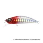 Spearhead Ryuki 70S SW LIMITED - DHA0574 Holo Red Head GB