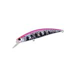 Spearhead Ryuki 80S в цвят ADA4019 Pink Yamame
