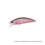 Spearhead Ryuki 80S - AHA4037 Berry Bait