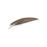 Spearhead Ryuki 80S в цвят MCC4036 Rainbow Trout