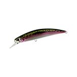 Spearhead Ryuki 95S в цвят MCC4036 Rainbow Trout