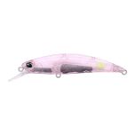 Spearhead Ryuki 70S SW LIMITED - CCC0377 Clear Light Pink