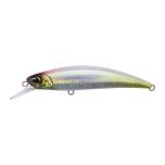 Spearhead Ryuki 70S SW LIMITED - CYA0592 UV Sparkle Sillago Glow