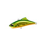 Spearhead Ryuki VIB в цвят ADA4059 Green Gold OB