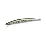 Tide Minnow Lance 110S - ADA0037 Sardine Noir